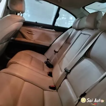 saiautoaccessories-Seat-cover